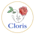 Cloris Florería