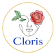 Cloris Florería