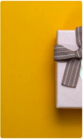 Colección de regalos